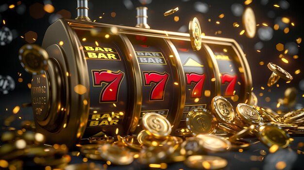 vip88800 Deposit Bonus Cashback VIP မြန်မာ ကစားသမားများအတွက် ဆုများ
