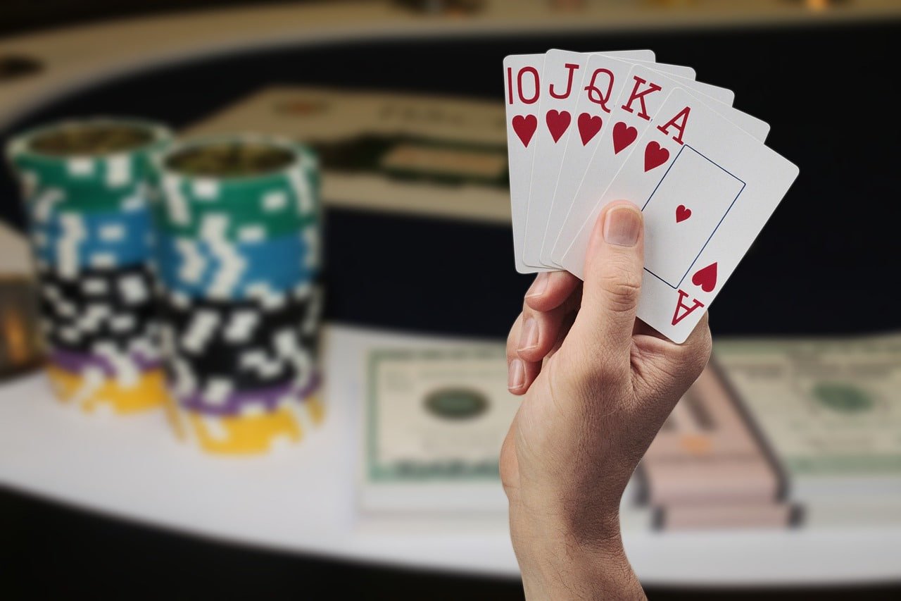 vip88800 Live Casino မြင်ကွင်း