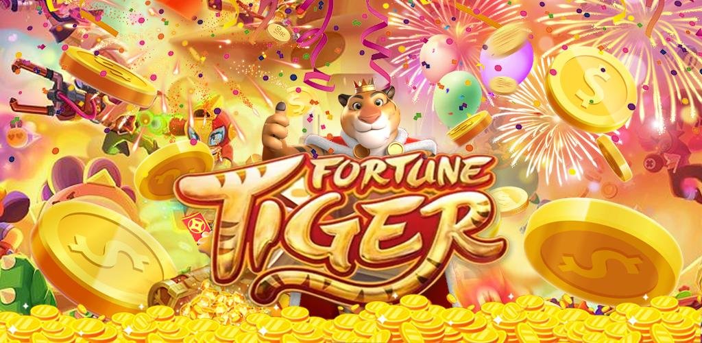 vip88800 Live Baccarat Real Dealer ကစားမှု မြင်ကွင်း