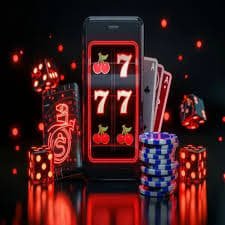 vip88800 Mobile Legends Bang Bang MPL Esports Myanmar လောင်းကစား