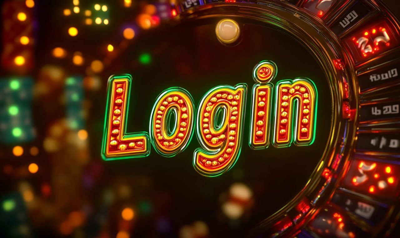 VIP88800 မြန်မာ Online Gaming Platform ကျွန်ုပ်တို့အကြောင်း