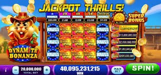 vip88800 Live Casino Baccarat Roulette ဂိမ်းများ မြင်ကွင်း