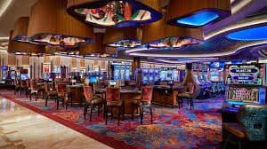 Myanmar Football Sportsbook vip88800