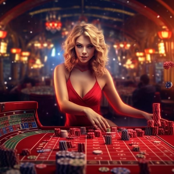 VIP88800 Myanmar Online Gaming မြန်မာ ကစားသမားများ Platform အသုံးပြုနေသည်