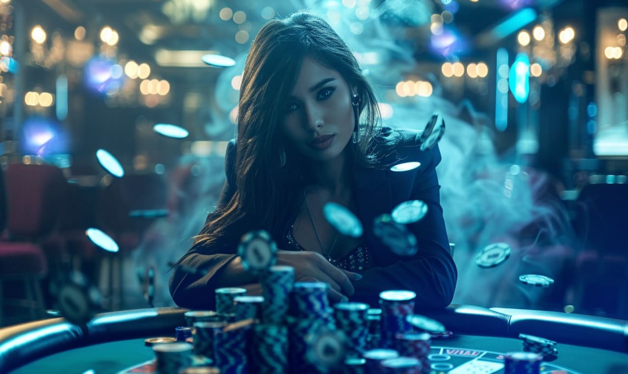 vip88800 Teen Patti Online Card Game မြန်မာ ကစားသမားများ