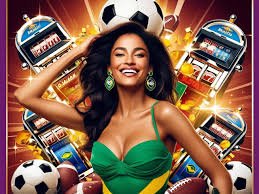 vip88800 Texas Holdem Poker အွန်လိုင်း မြန်မာ ကစားသမားများ