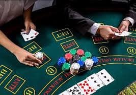 vip88800 အွန်လိုင်း ကတ်ဂိမ်းများ Poker Rummy Teen Patti မြန်မာ ကစားသမားများ