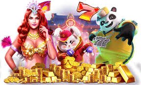 Sportsbook at vip88800