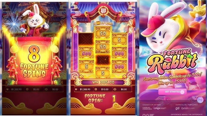 vip88800 Slots Jackpot Mega Win ဂိမ်းများ မြင်ကွင်း