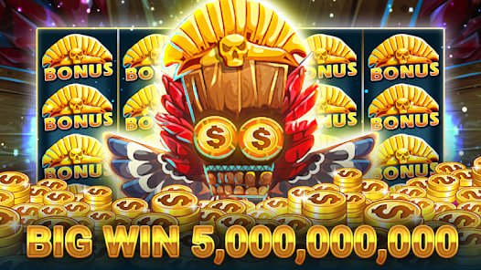 vip88800 Casino ကစားရန် အဆင့်ဆင့် လမ်းညွှန်ချက်