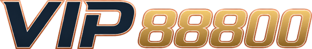 vip88800 Logo